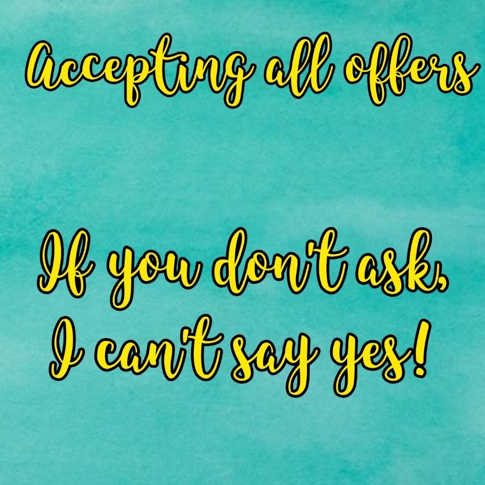 SALE 🍁FALL🍁 SALE